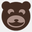 keytarbear.com
