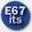 e67-its.de