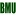bmuuniversity.com