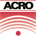 acro.org