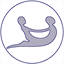 tmacademy.ru