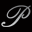 philaberlin.de