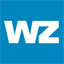 wz-newsline.de