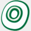 forofos.com