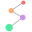 netbisi.com