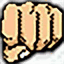 geekseye.blogspot.com