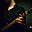 kaihenderson.com