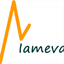 iameval.com