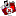 duplicatecleaner.com