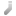 itreallysocks.com