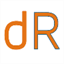 dwellresource.com