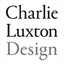 charlieluxtondesign.com