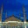 rosaty.wordpress.com