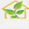 aryamresearch.com