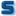 manage.subrigo.net