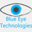 mybluetech.com