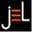 ajel.hu