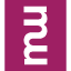 maya-media.com