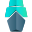 leavingharbor.com