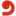 dacesa.com