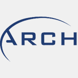 archsoftware.co.za