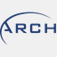 archsoftware.co.za