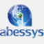 abessys.com