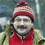 vikvik.tel