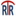 rtrogers.com