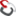 apredef.com