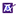 touaweb.com