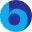 beggdesign.com
