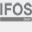 ifos-instruments.com