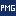 pmgroup1.com