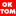 oktom.com