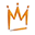millenium-seo.com