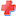 441ucc.com