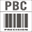 pbc.net.in