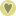 loveigloo.com
