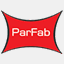 parfabindustries.com