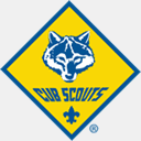 cubscoutoutdoorprograms.org