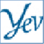 yevshan.com