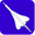 ysfhq.com