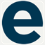 smartclient.ecosio.com