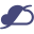 proxycloud.es