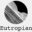 eutropian.org