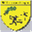 tc-eichenbusch.com
