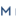 medforms.com