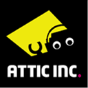 attic-inc.co.jp