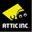 attic-inc.co.jp